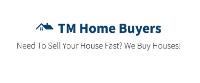 TM Home Buyers image 1